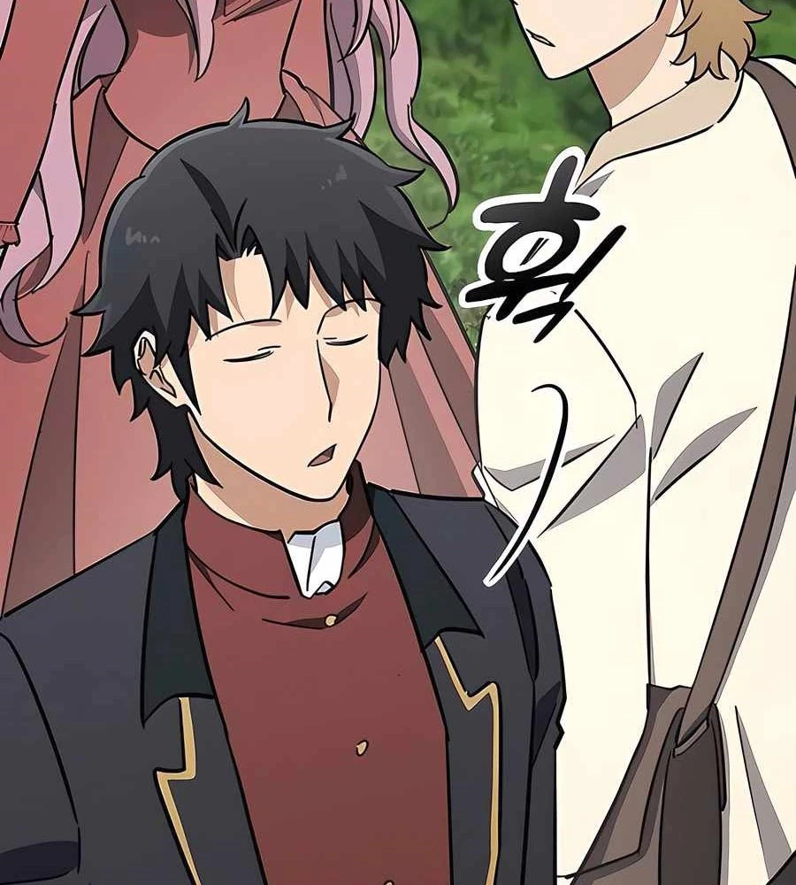 Bác Sĩ Thú Y Ở Dị Giới Chapter 20 - 25