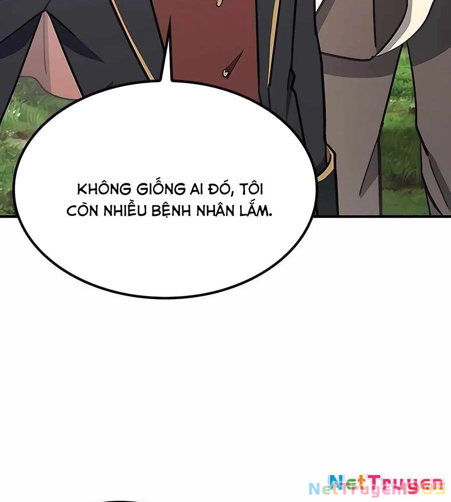 Bác Sĩ Thú Y Ở Dị Giới Chapter 20 - 26