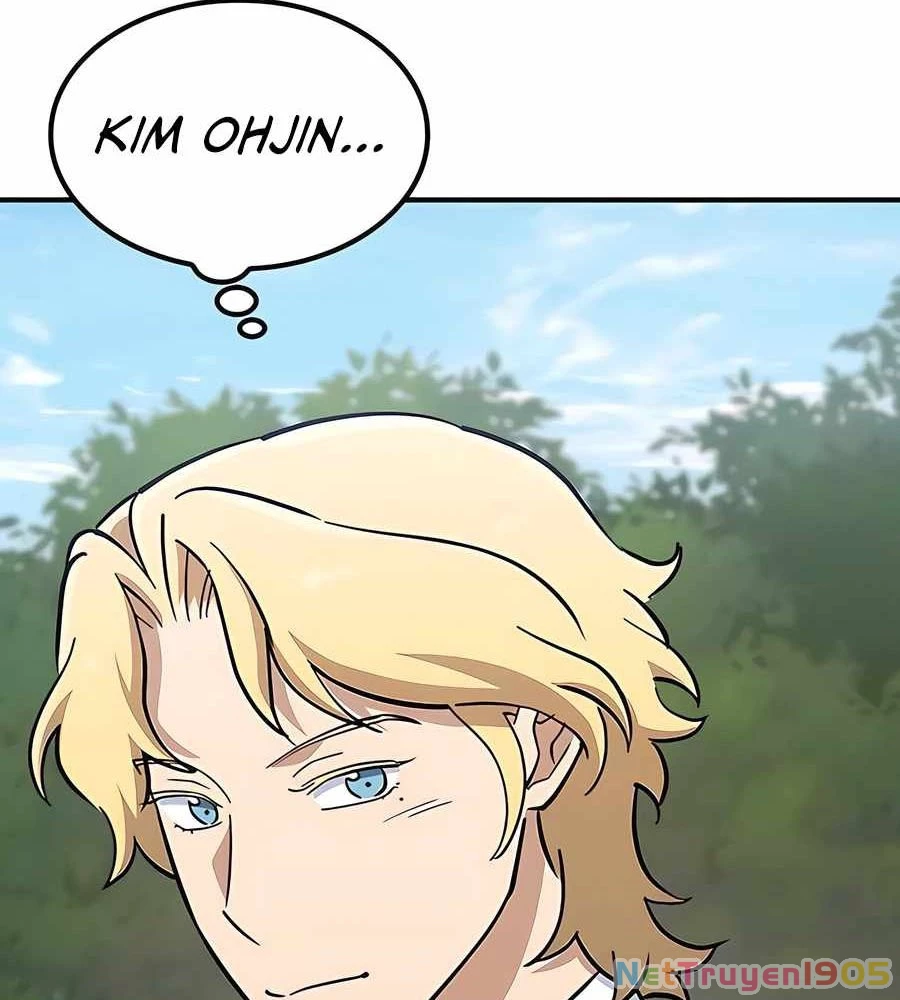 Bác Sĩ Thú Y Ở Dị Giới Chapter 20 - 27
