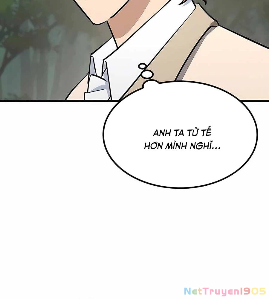 Bác Sĩ Thú Y Ở Dị Giới Chapter 20 - 28