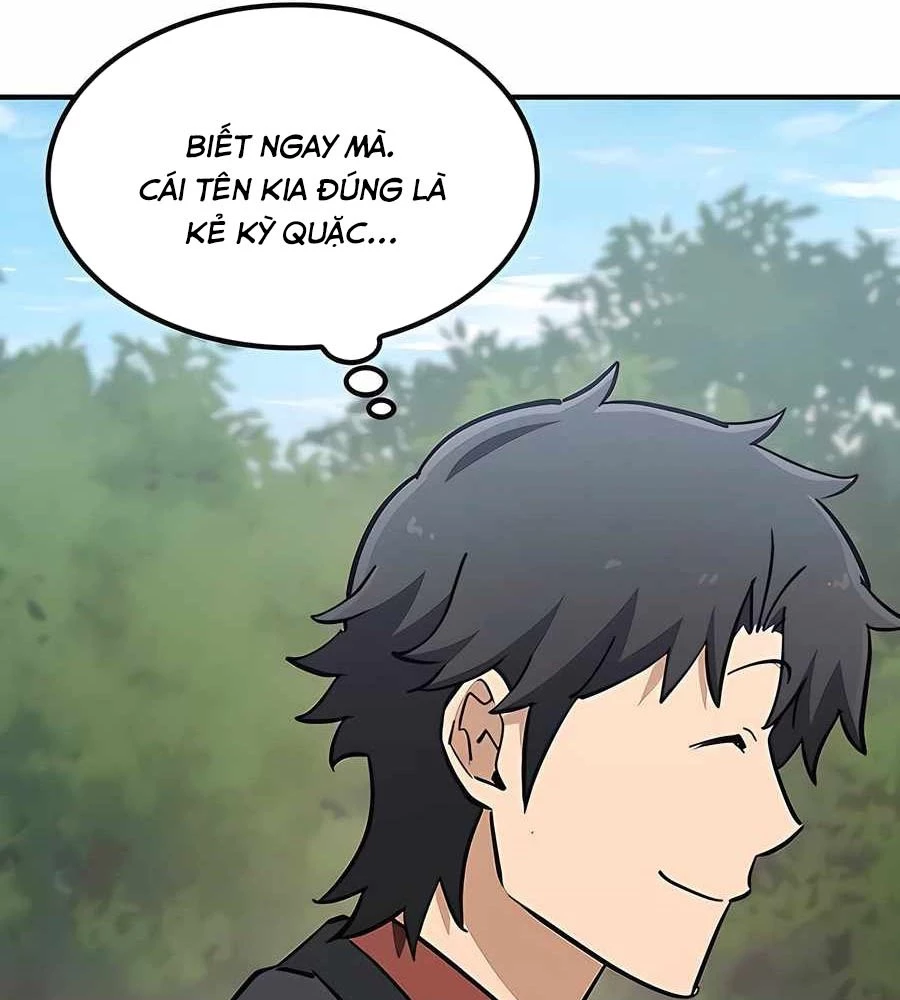 Bác Sĩ Thú Y Ở Dị Giới Chapter 20 - 29