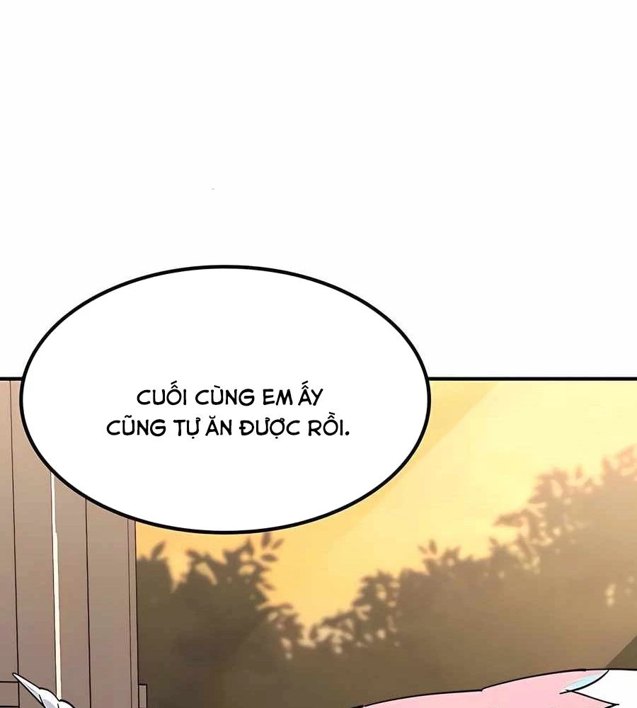 Bác Sĩ Thú Y Ở Dị Giới Chapter 20 - 32