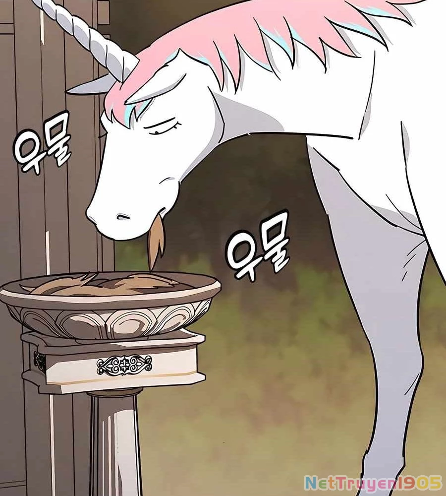 Bác Sĩ Thú Y Ở Dị Giới Chapter 20 - 33