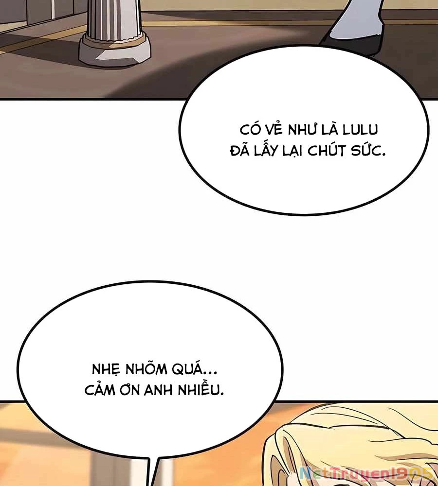 Bác Sĩ Thú Y Ở Dị Giới Chapter 20 - 34