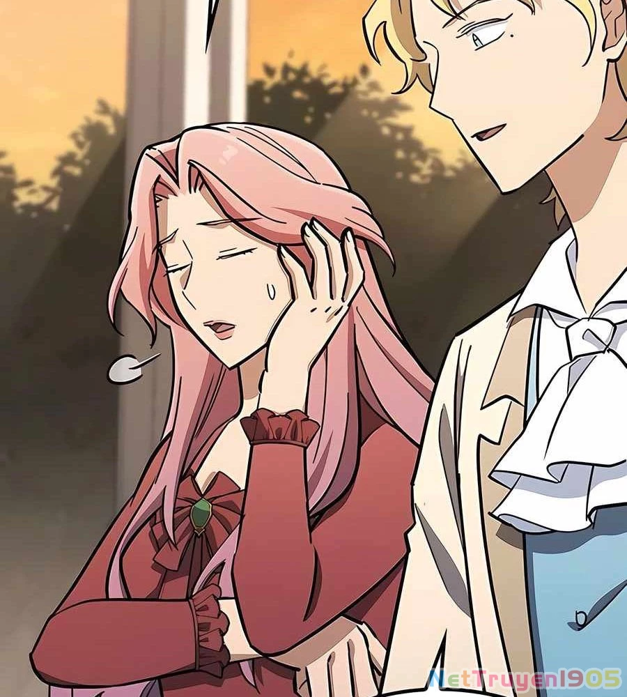 Bác Sĩ Thú Y Ở Dị Giới Chapter 20 - 35