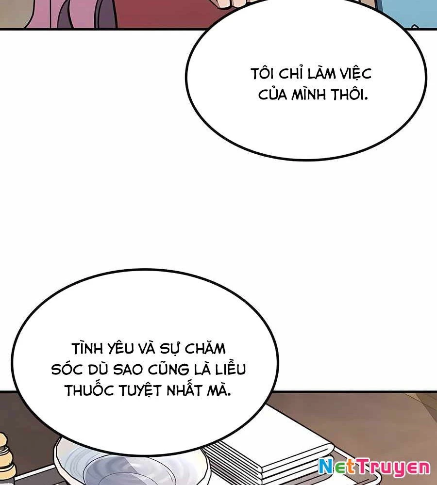 Bác Sĩ Thú Y Ở Dị Giới Chapter 20 - 36