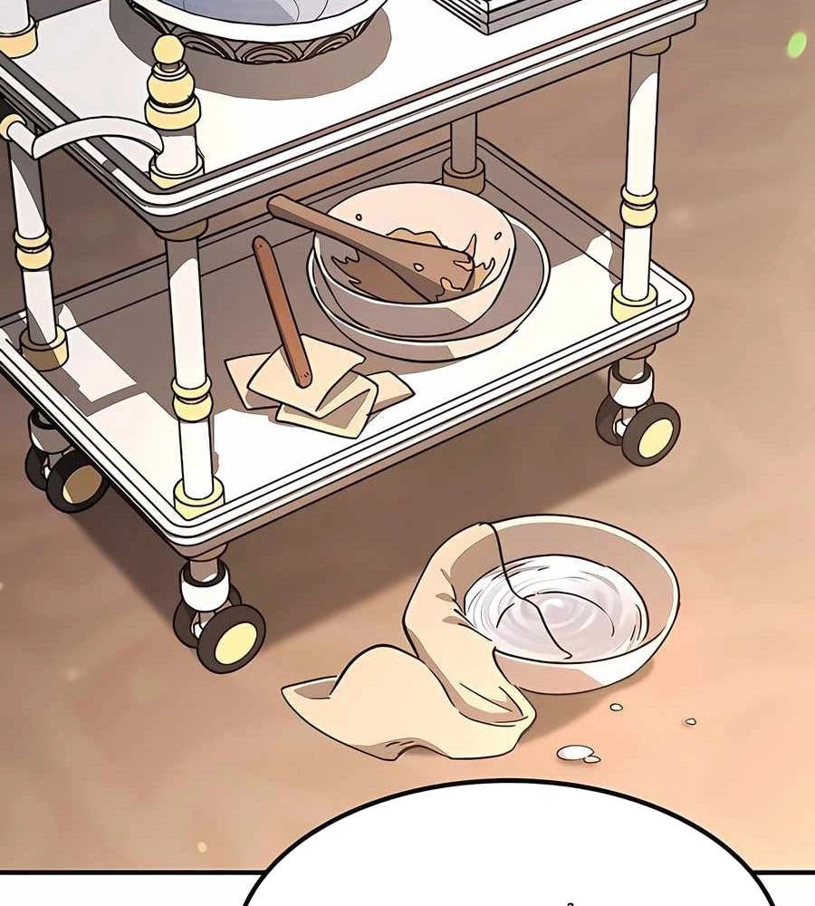 Bác Sĩ Thú Y Ở Dị Giới Chapter 20 - 37