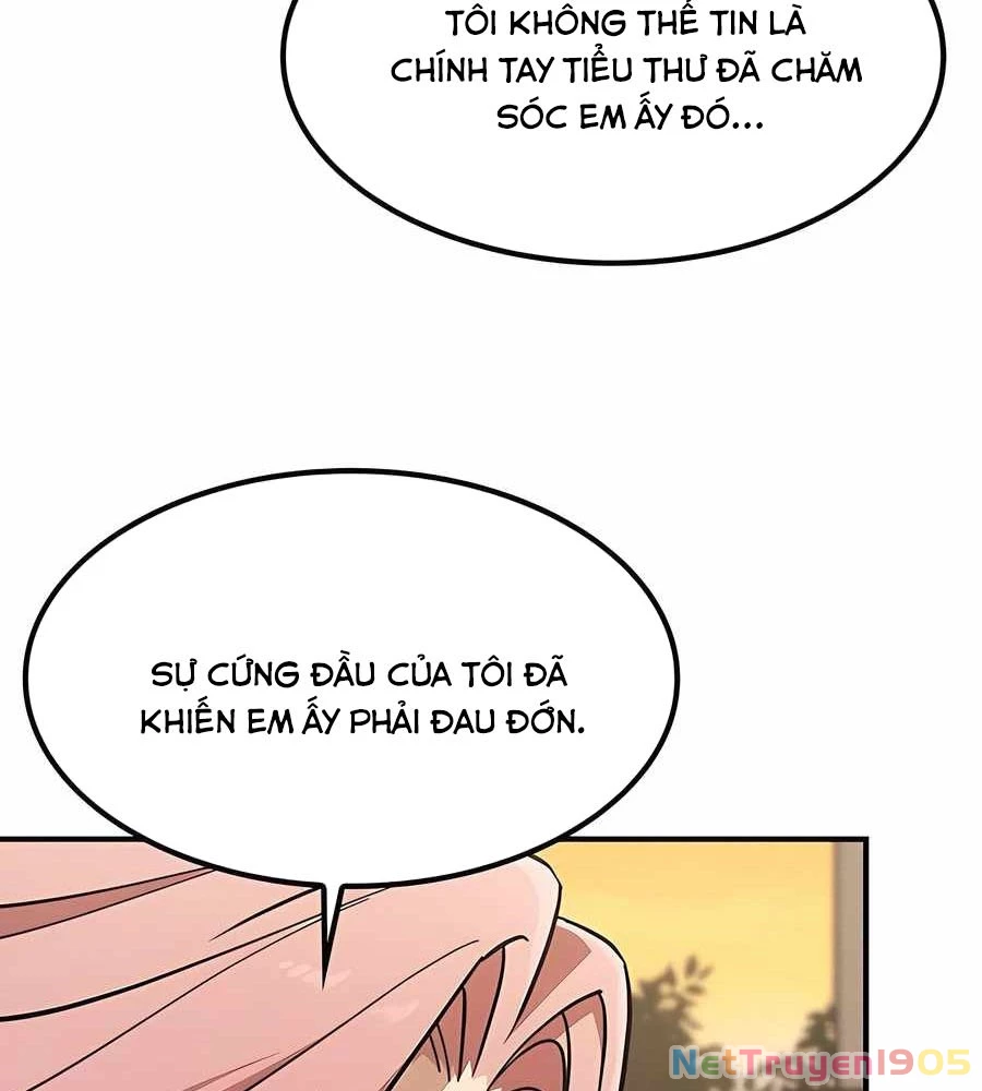 Bác Sĩ Thú Y Ở Dị Giới Chapter 20 - 38