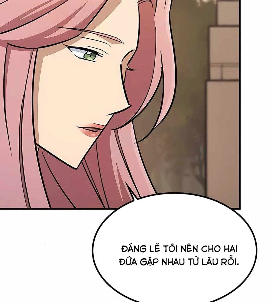 Bác Sĩ Thú Y Ở Dị Giới Chapter 20 - 39