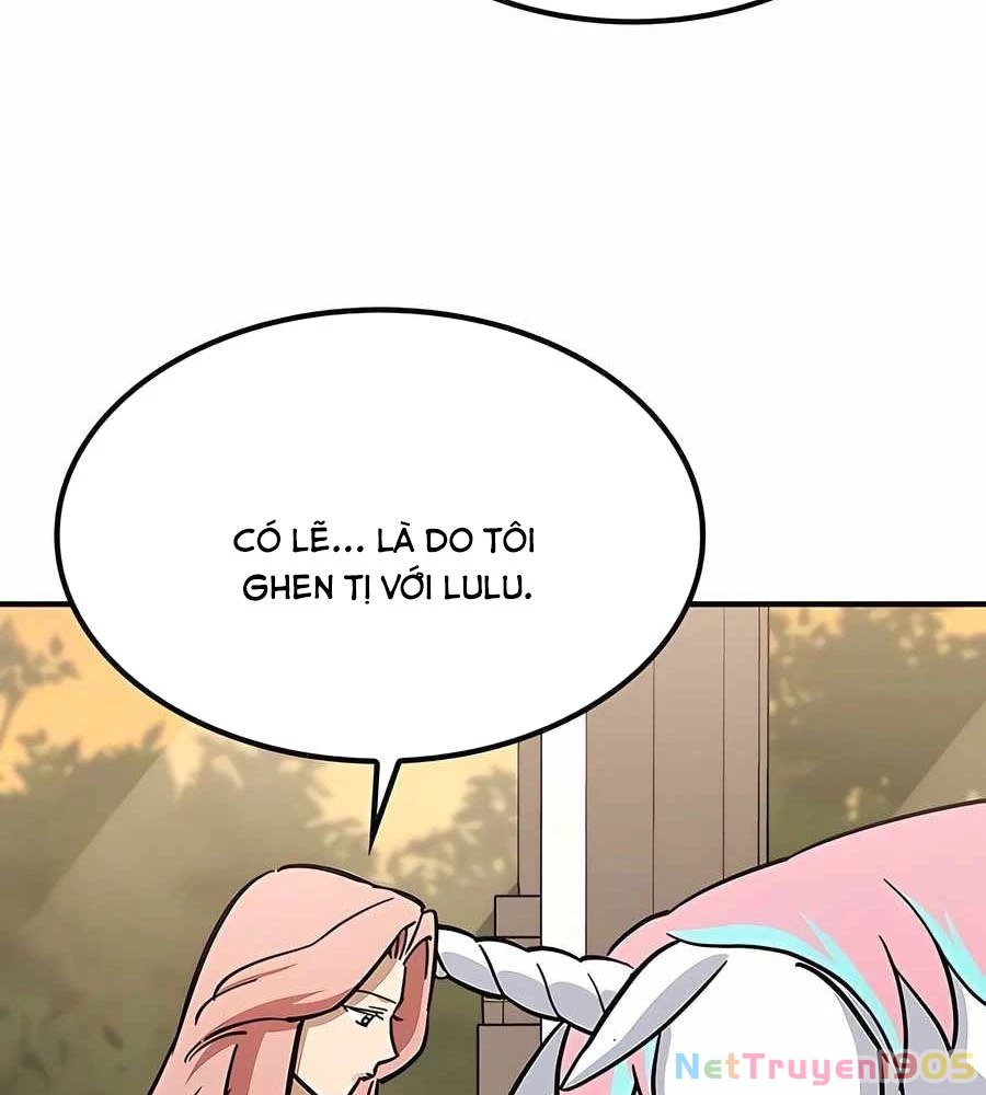 Bác Sĩ Thú Y Ở Dị Giới Chapter 20 - 40