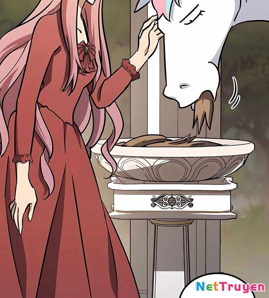 Bác Sĩ Thú Y Ở Dị Giới Chapter 20 - 41