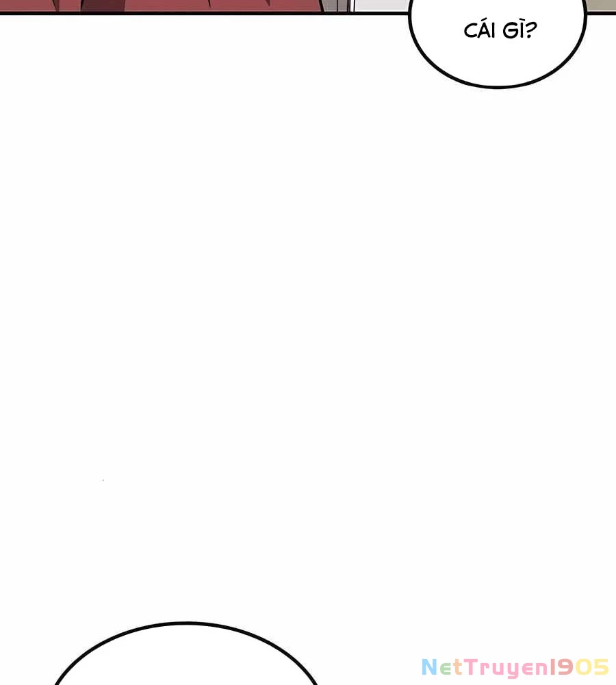 Bác Sĩ Thú Y Ở Dị Giới Chapter 20 - 42