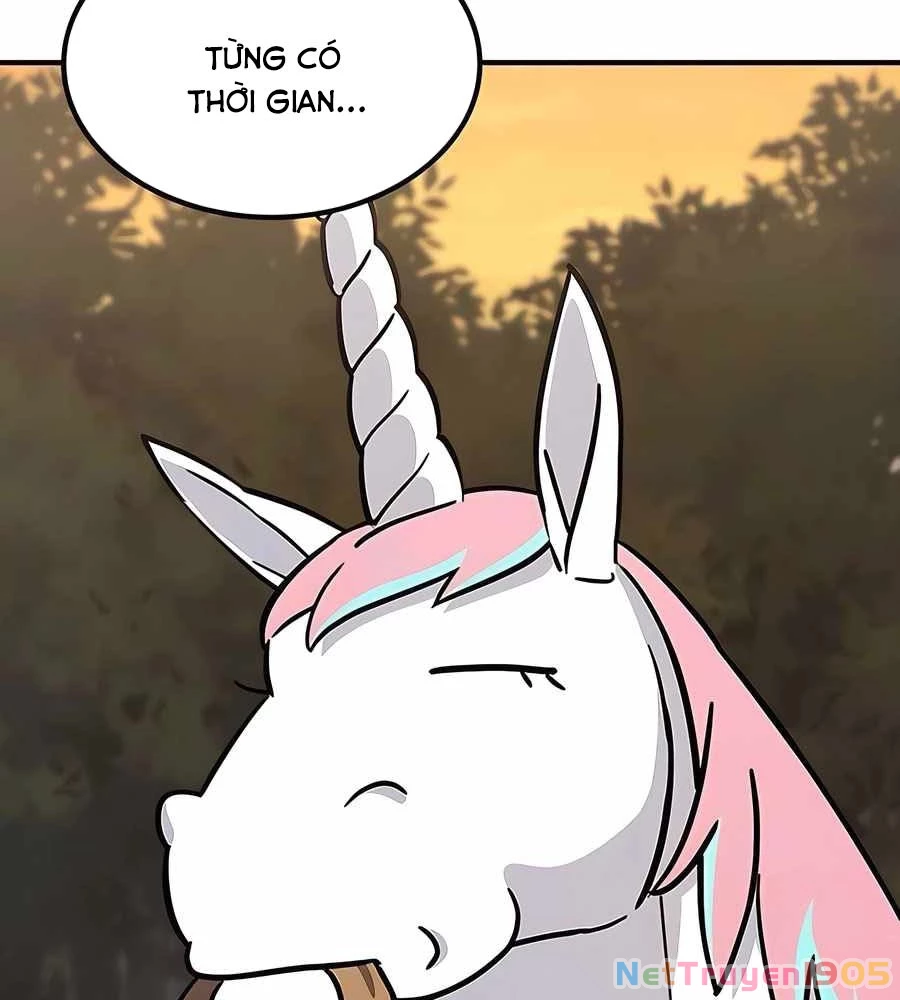 Bác Sĩ Thú Y Ở Dị Giới Chapter 20 - 43