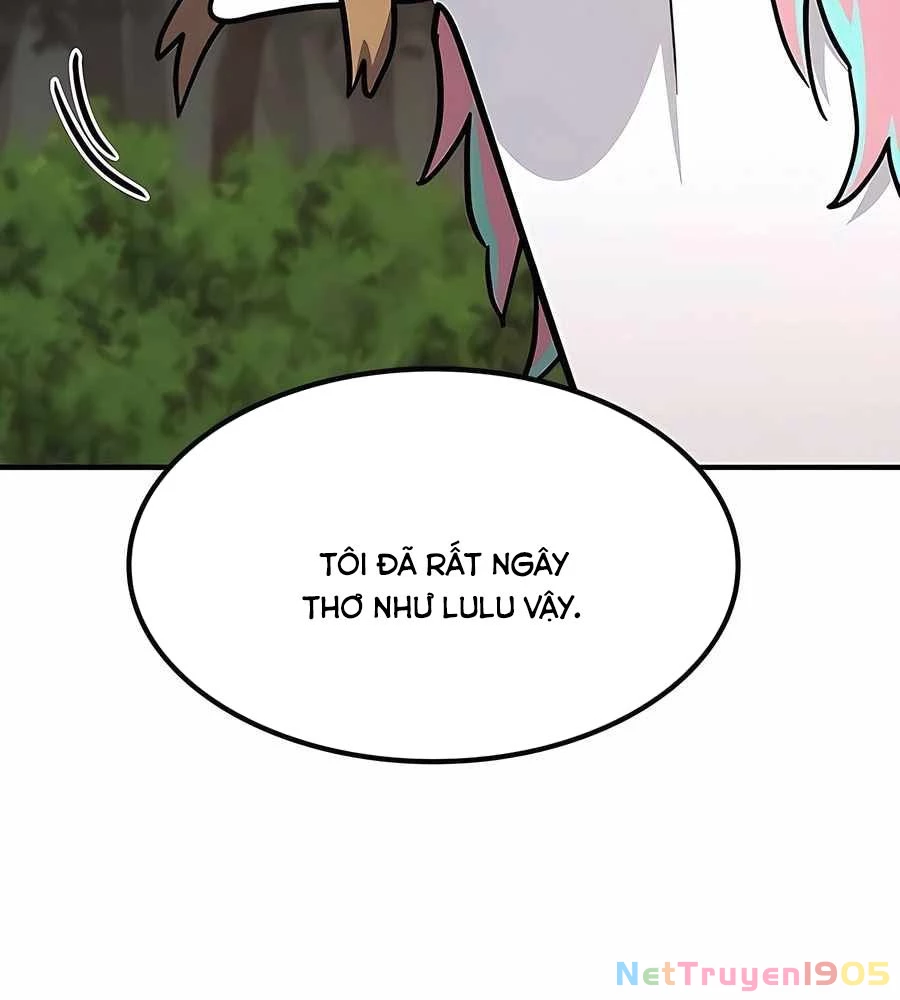 Bác Sĩ Thú Y Ở Dị Giới Chapter 20 - 44