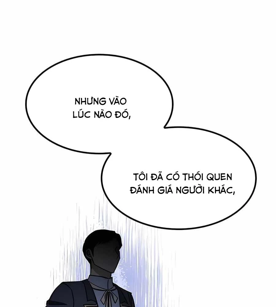 Bác Sĩ Thú Y Ở Dị Giới Chapter 20 - 45