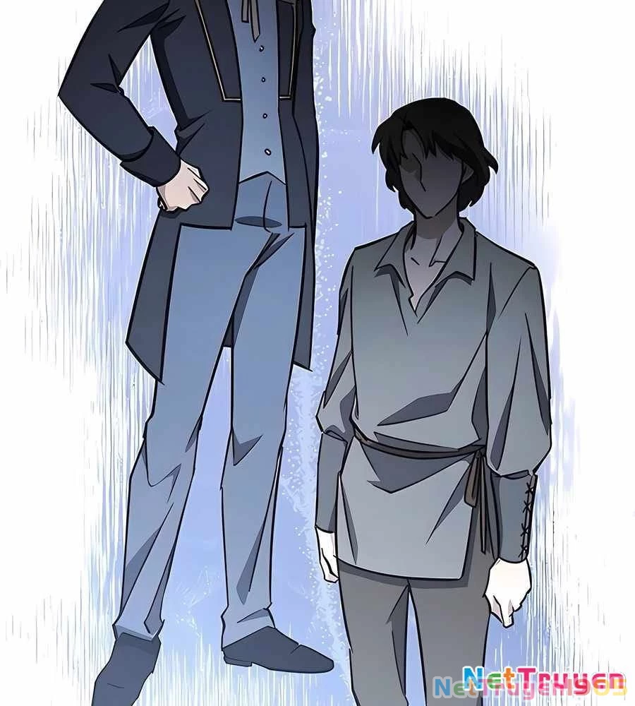 Bác Sĩ Thú Y Ở Dị Giới Chapter 20 - 46