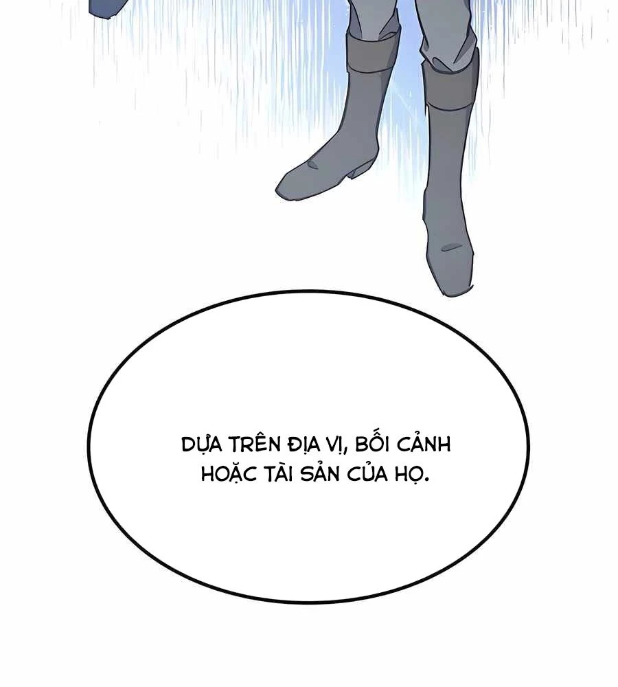 Bác Sĩ Thú Y Ở Dị Giới Chapter 20 - 47