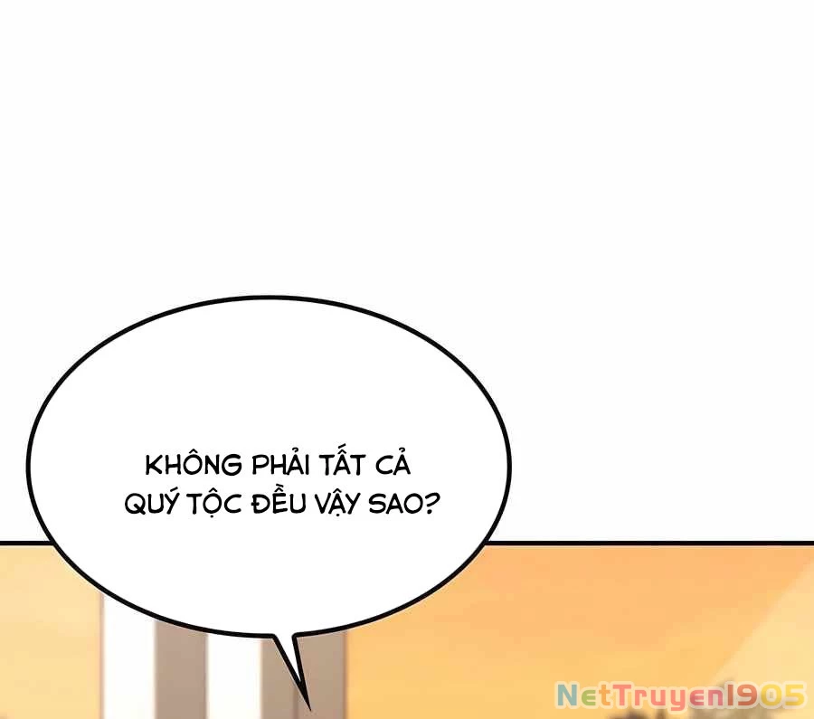 Bác Sĩ Thú Y Ở Dị Giới Chapter 20 - 48