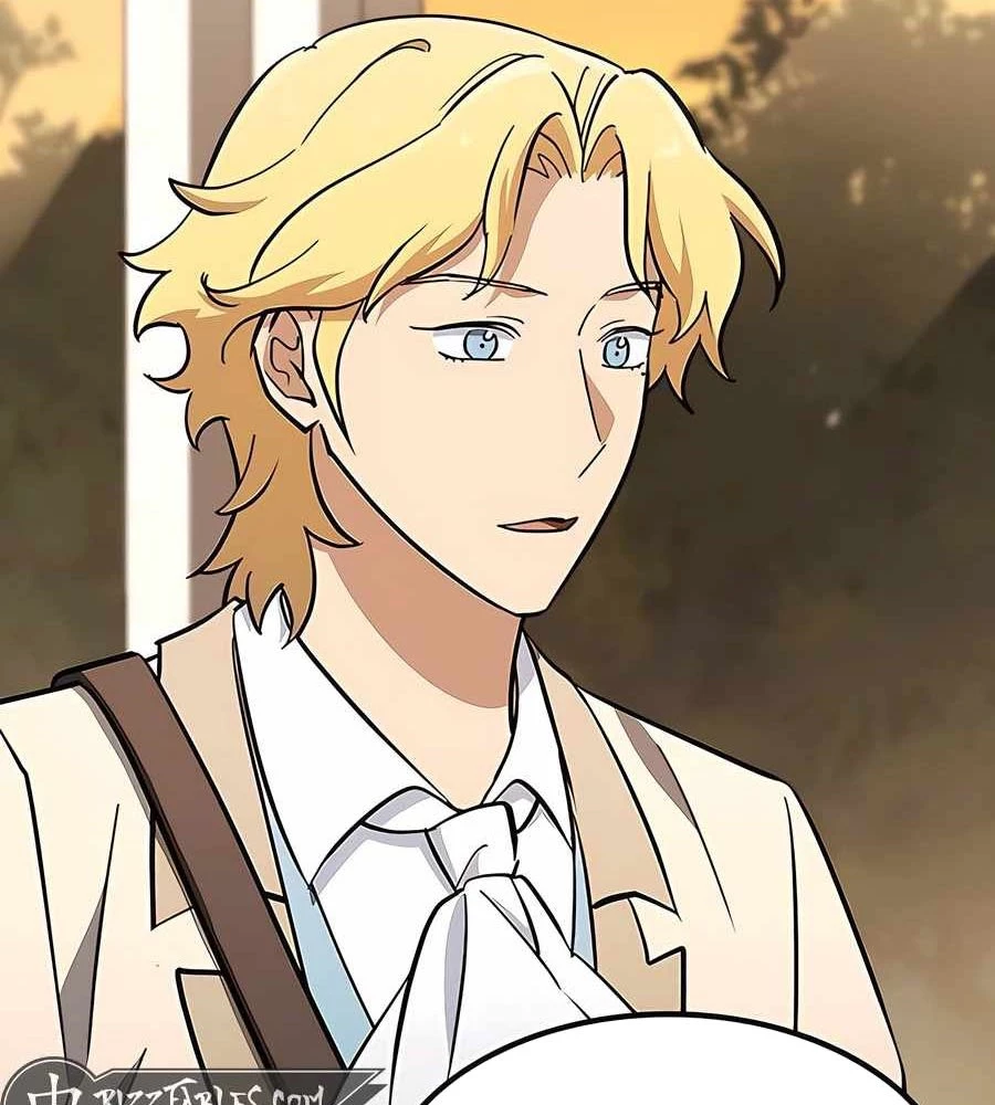 Bác Sĩ Thú Y Ở Dị Giới Chapter 20 - 49