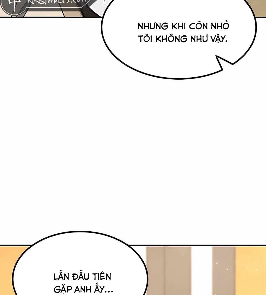 Bác Sĩ Thú Y Ở Dị Giới Chapter 20 - 50