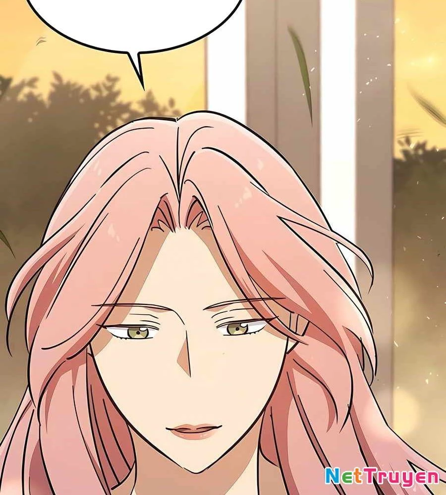 Bác Sĩ Thú Y Ở Dị Giới Chapter 20 - 51