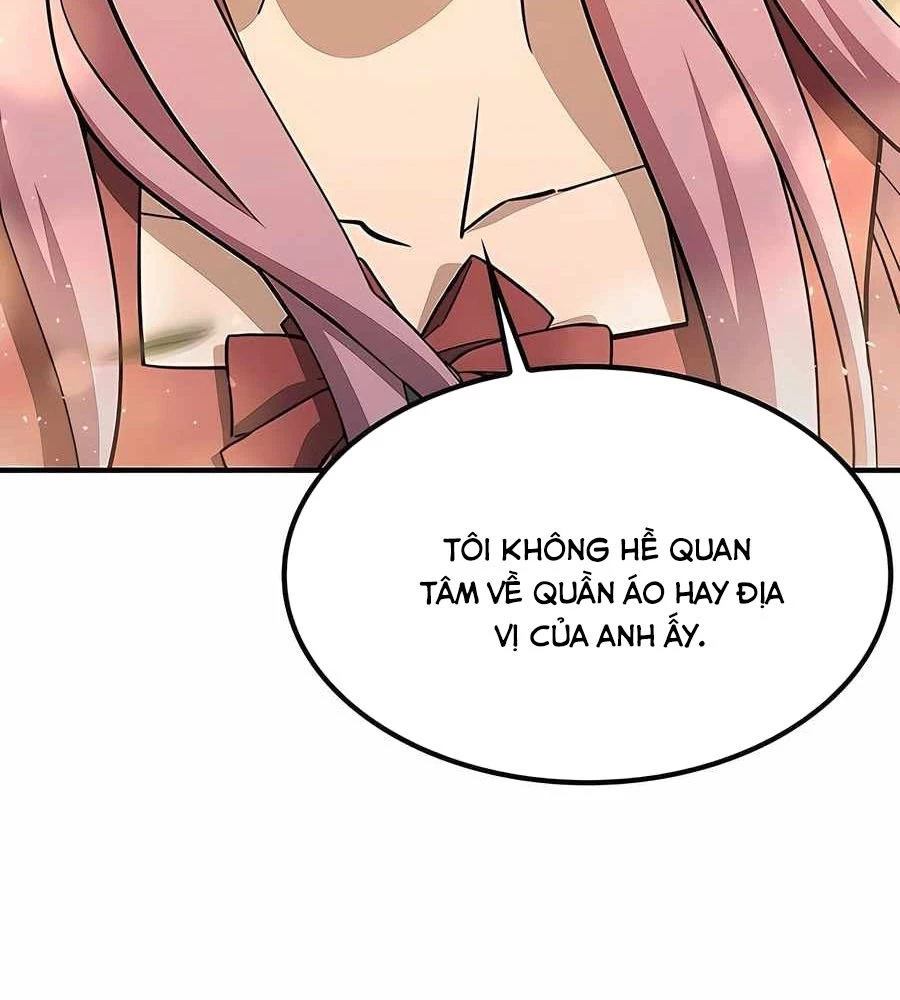 Bác Sĩ Thú Y Ở Dị Giới Chapter 20 - 52