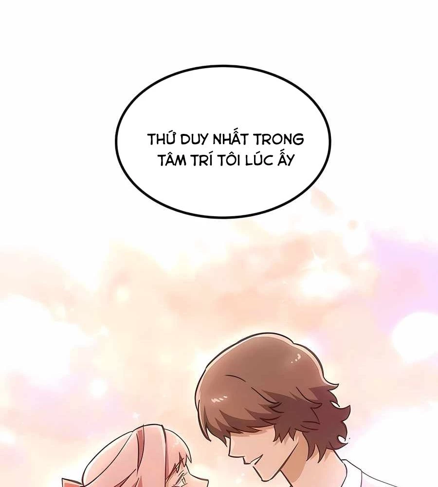 Bác Sĩ Thú Y Ở Dị Giới Chapter 20 - 53