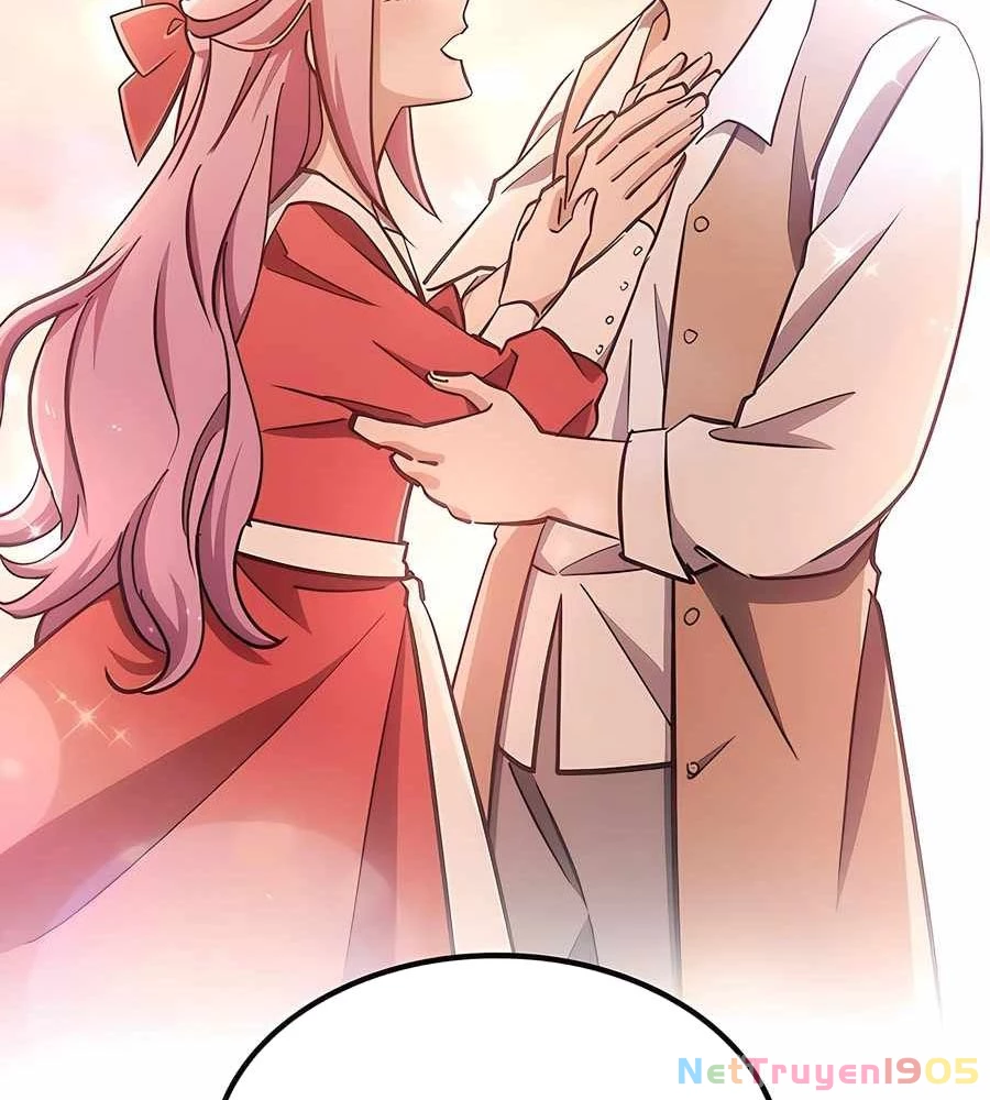 Bác Sĩ Thú Y Ở Dị Giới Chapter 20 - 54