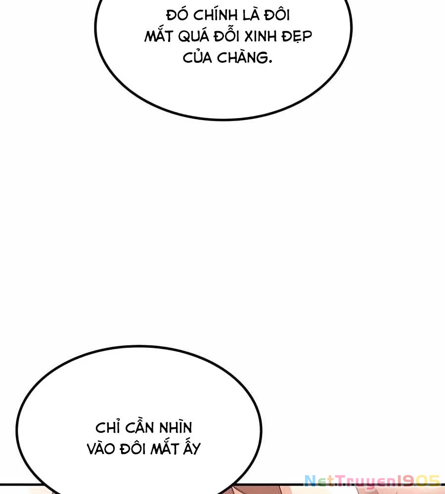 Bác Sĩ Thú Y Ở Dị Giới Chapter 20 - 55