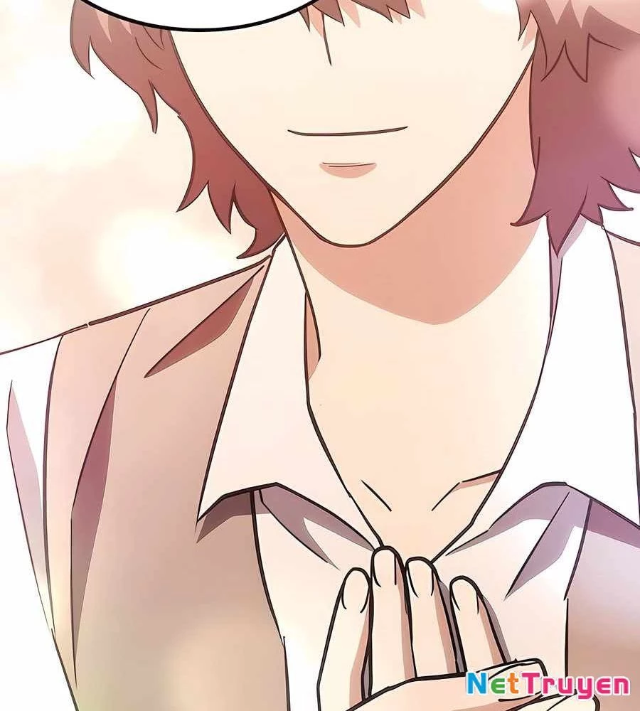 Bác Sĩ Thú Y Ở Dị Giới Chapter 20 - 56