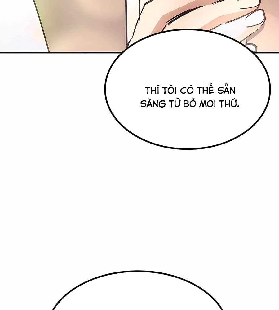 Bác Sĩ Thú Y Ở Dị Giới Chapter 20 - 57