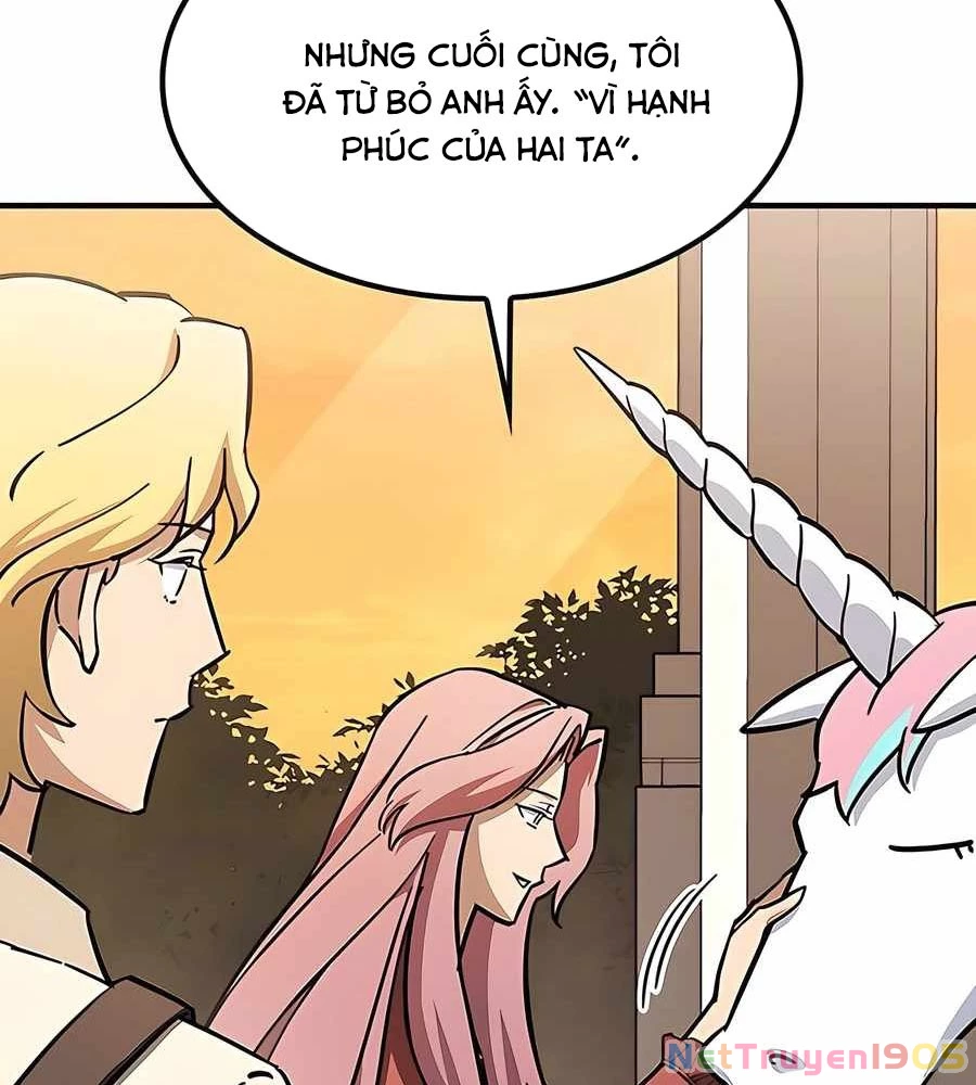 Bác Sĩ Thú Y Ở Dị Giới Chapter 20 - 58