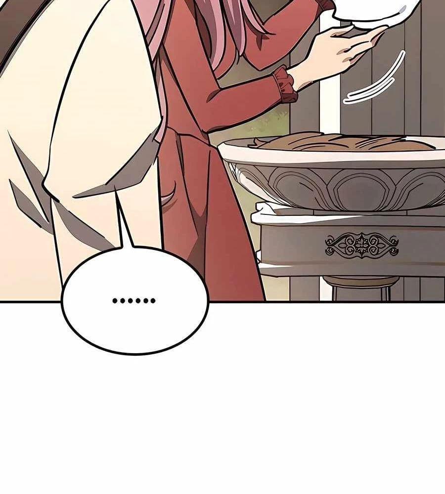 Bác Sĩ Thú Y Ở Dị Giới Chapter 20 - 59