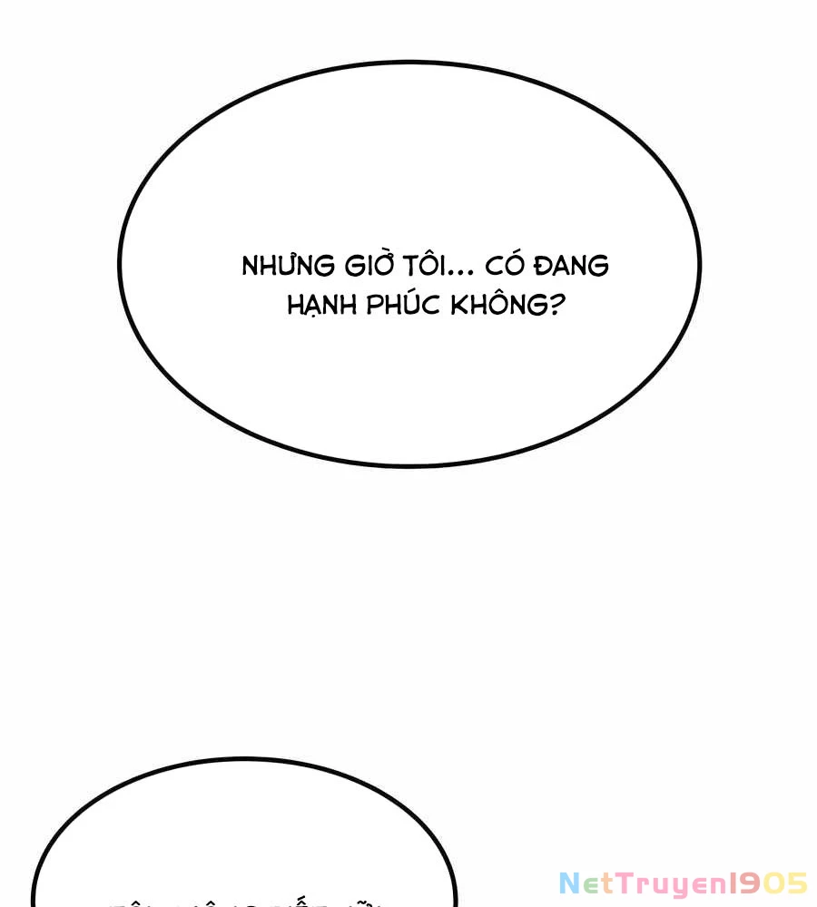 Bác Sĩ Thú Y Ở Dị Giới Chapter 20 - 60