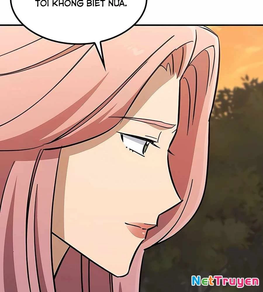 Bác Sĩ Thú Y Ở Dị Giới Chapter 20 - 61