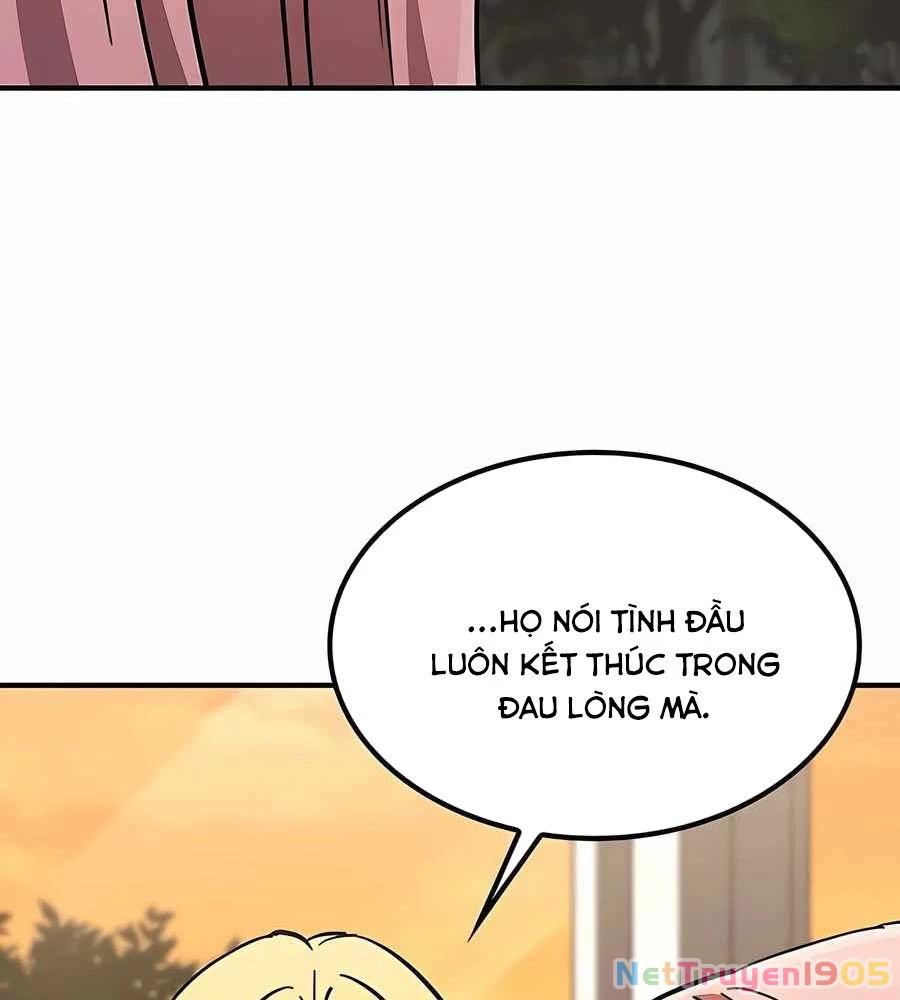 Bác Sĩ Thú Y Ở Dị Giới Chapter 20 - 62