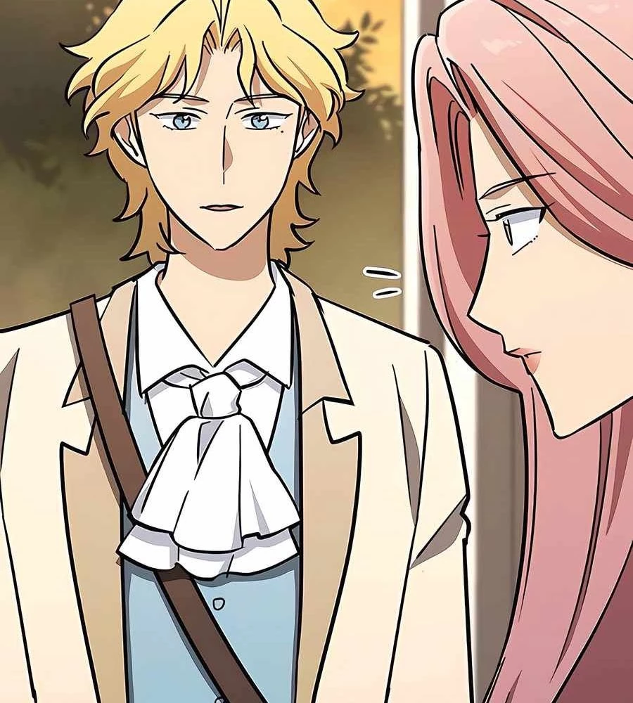 Bác Sĩ Thú Y Ở Dị Giới Chapter 20 - 63