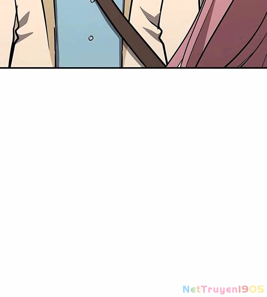 Bác Sĩ Thú Y Ở Dị Giới Chapter 20 - 64