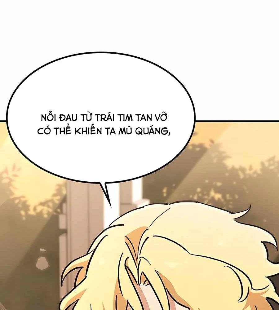 Bác Sĩ Thú Y Ở Dị Giới Chapter 20 - 65