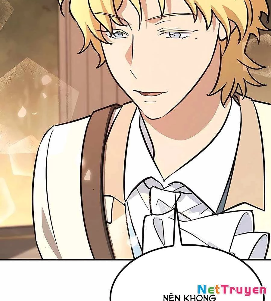 Bác Sĩ Thú Y Ở Dị Giới Chapter 20 - 66