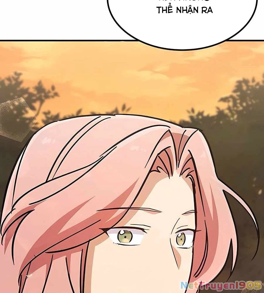 Bác Sĩ Thú Y Ở Dị Giới Chapter 20 - 67