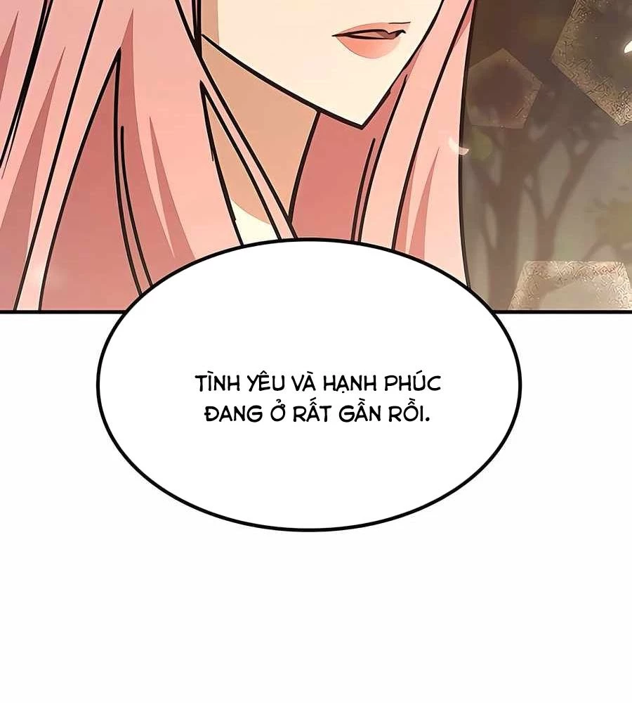 Bác Sĩ Thú Y Ở Dị Giới Chapter 20 - 68