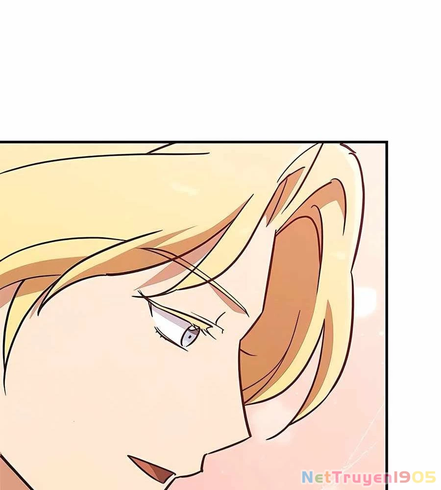 Bác Sĩ Thú Y Ở Dị Giới Chapter 20 - 69