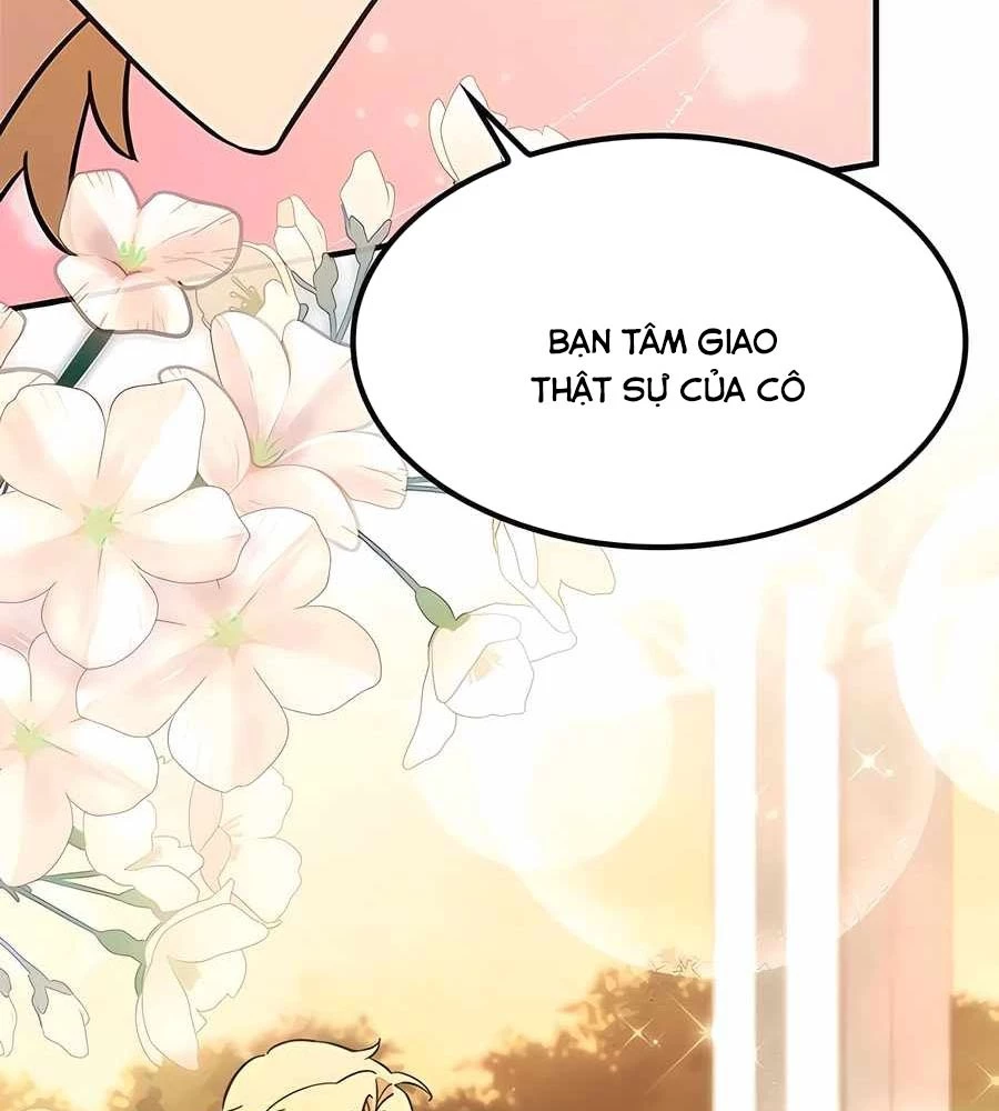 Bác Sĩ Thú Y Ở Dị Giới Chapter 20 - 70