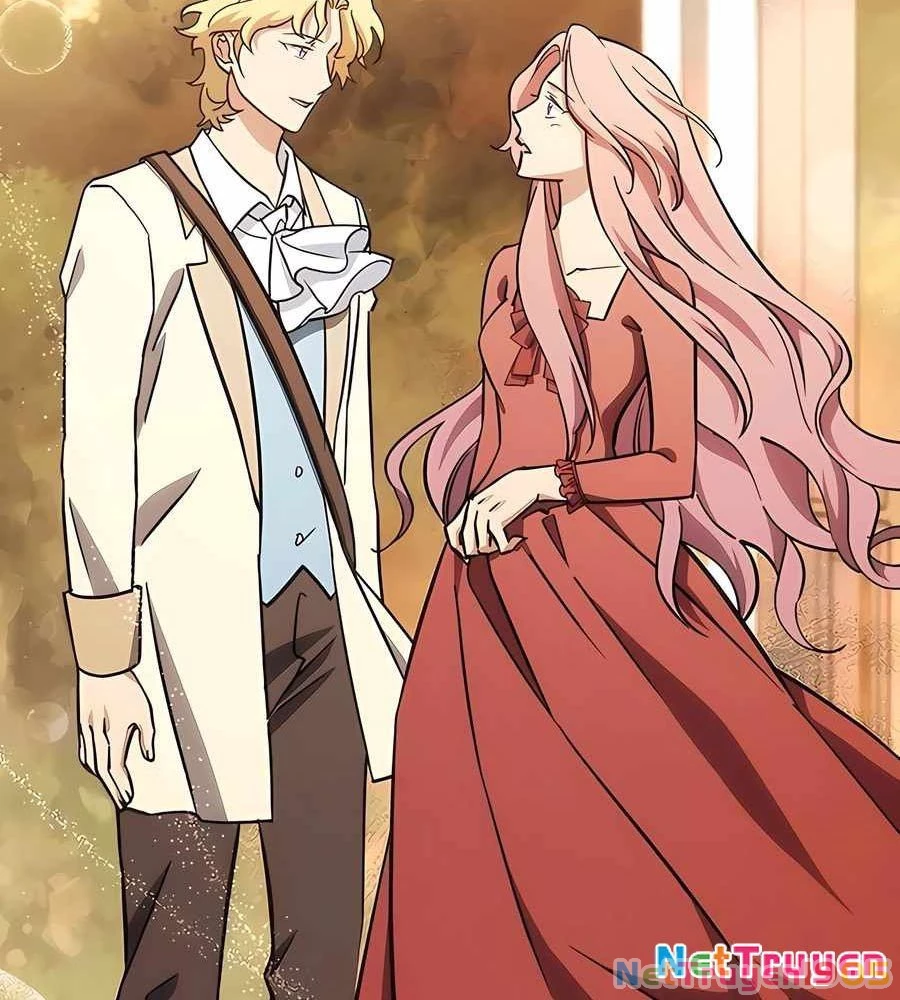 Bác Sĩ Thú Y Ở Dị Giới Chapter 20 - 71