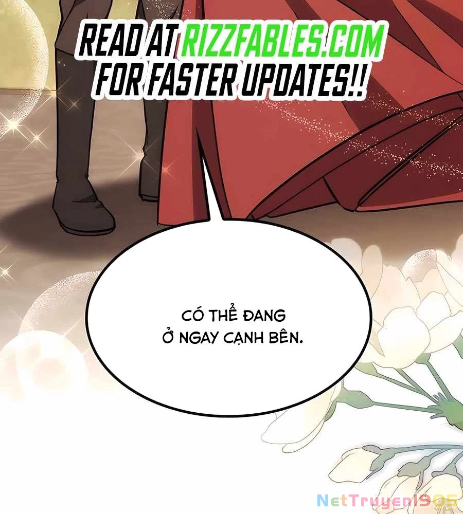 Bác Sĩ Thú Y Ở Dị Giới Chapter 20 - 72