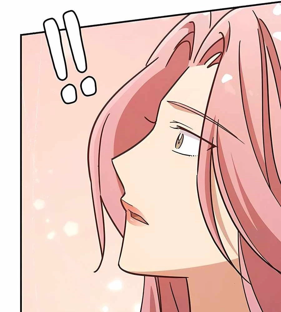 Bác Sĩ Thú Y Ở Dị Giới Chapter 20 - 74