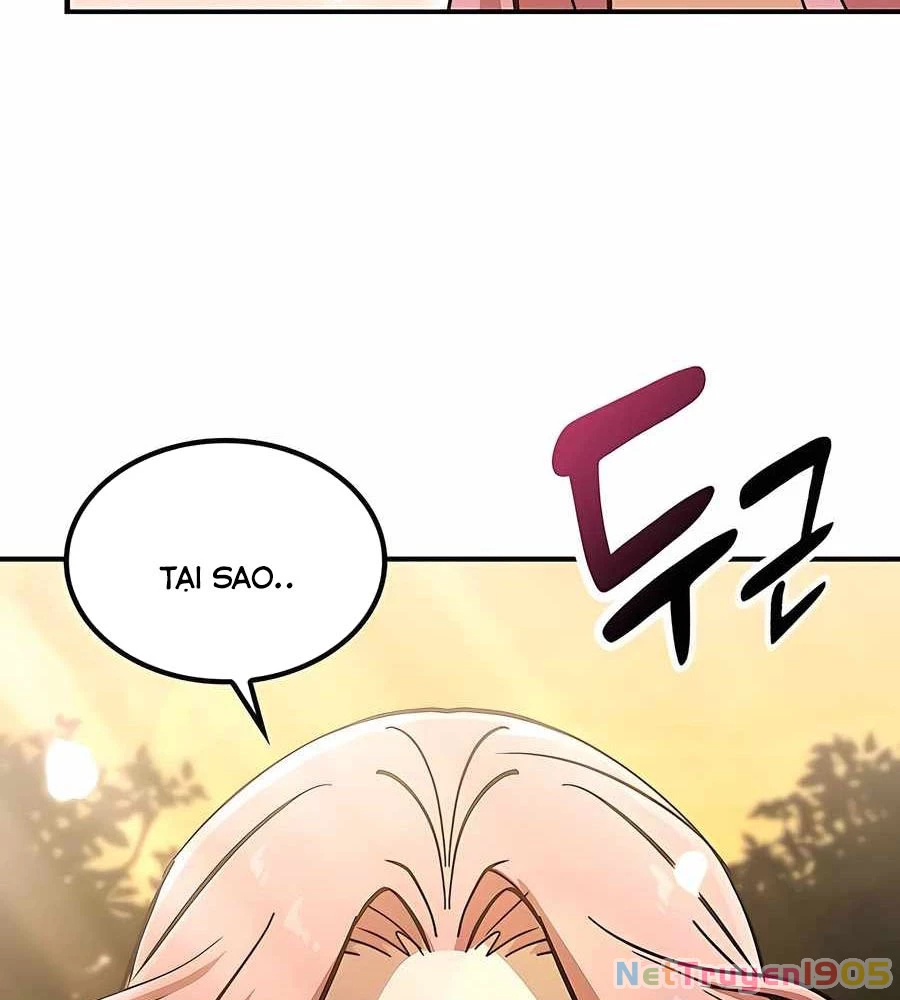 Bác Sĩ Thú Y Ở Dị Giới Chapter 20 - 75