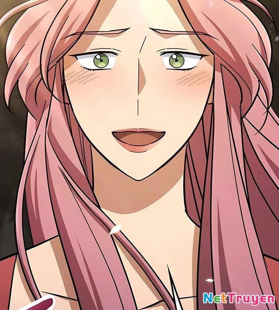 Bác Sĩ Thú Y Ở Dị Giới Chapter 20 - 76