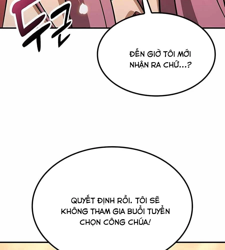 Bác Sĩ Thú Y Ở Dị Giới Chapter 20 - 77